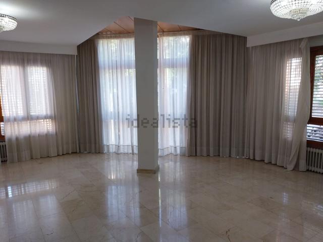 Piso en venta en Son Pisà, Palma
