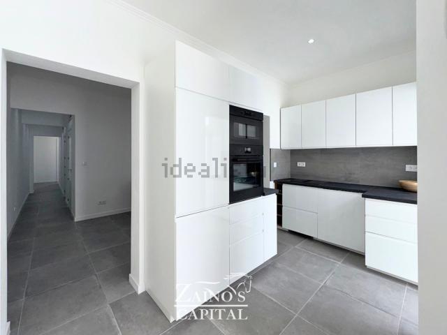 Dúplex en venta en Son Armadans, Palma