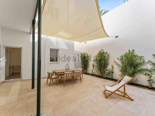 Piso en alquiler en Son Espanyolet, Palma