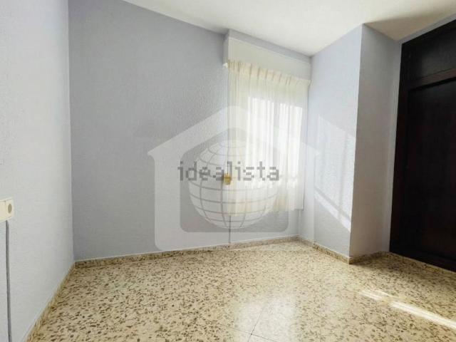 Piso en venta en Bailén-Miraflores, Málaga-Costa del Sol