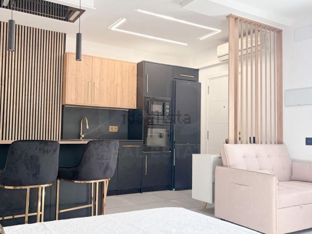Piso en venta en Bailén-Miraflores, Málaga-Costa del Sol