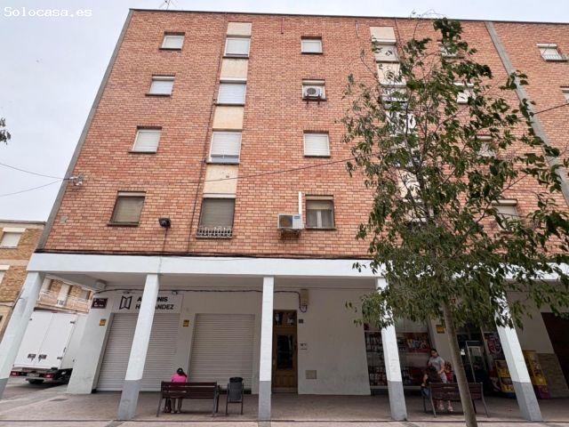 Piso en venta en Llívia, Segrià
