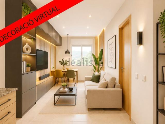 Piso en venta en Alt Penedès, Catalunya