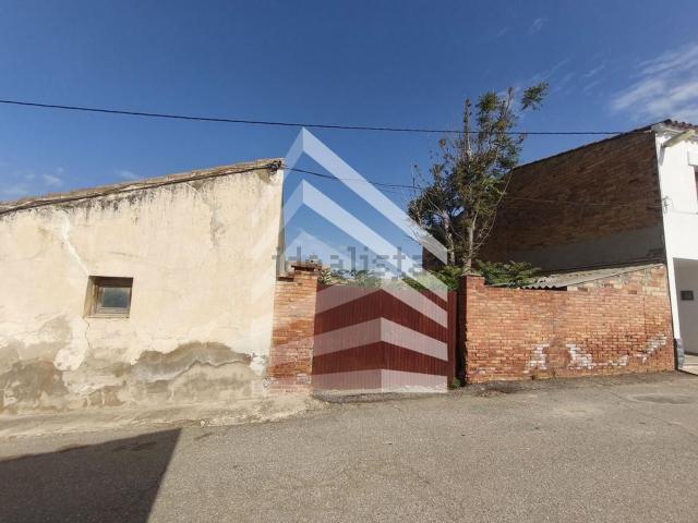 Piso en venta en Sucs, Segrià