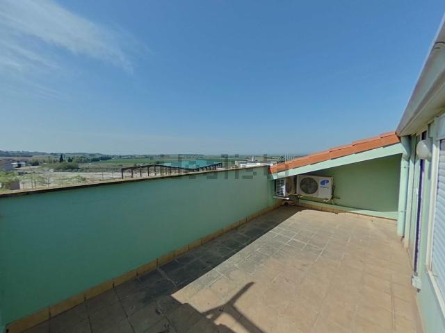 Dúplex en venta en Sucs, Segrià