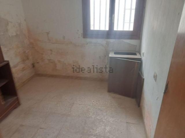 Piso en venta en Sucs, Segrià
