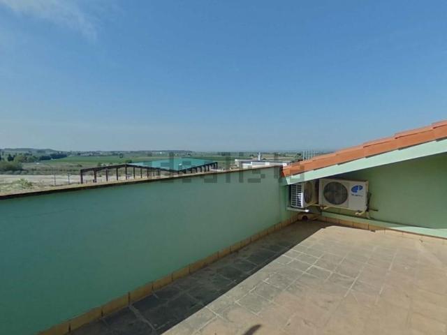 Piso en venta en Sucs, Segrià
