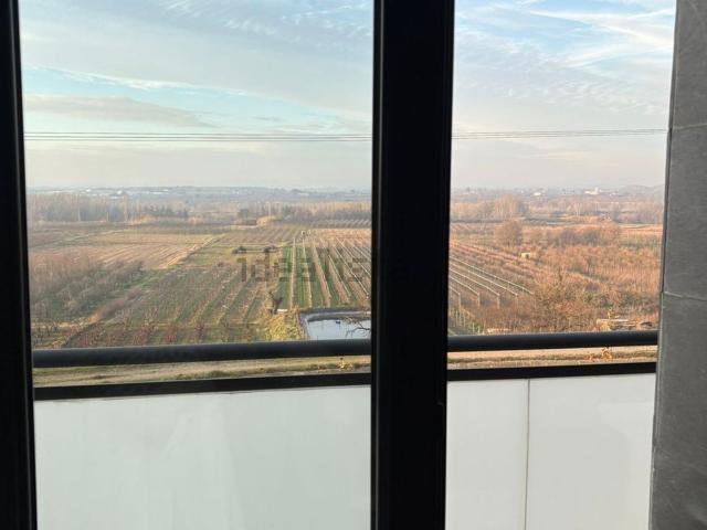 Piso en alquiler en Segrià, Catalunya