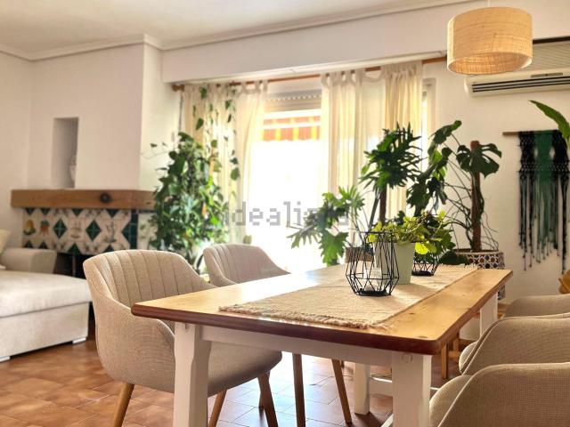 Piso en venta en el Perelló, la Ribera Baixa