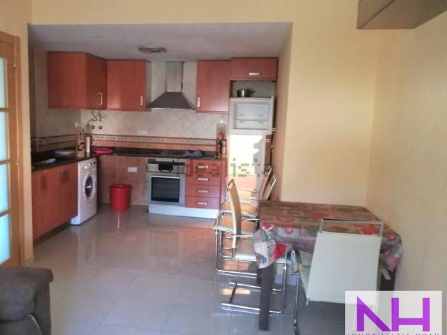 Piso en venta en la Plana Baixa, Valencia
