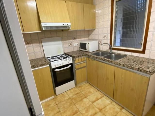 Piso en venta en Bages, Catalunya