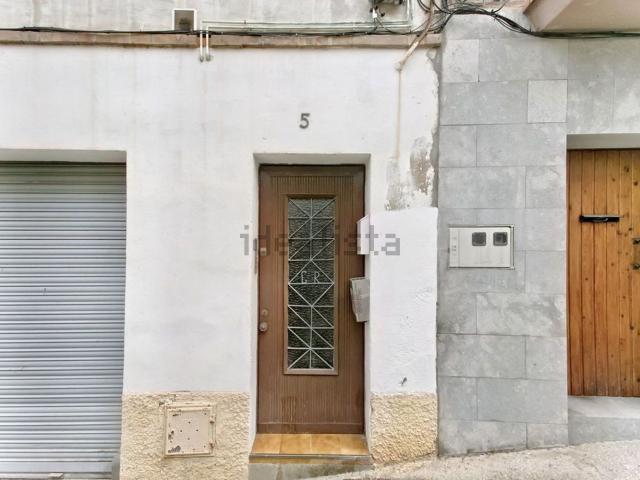 Piso en venta en Bages, Catalunya