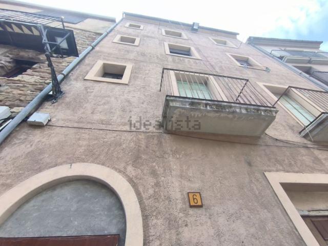 Piso en venta en Bages, Catalunya