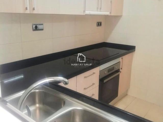 Piso en venta en Bages, Catalunya