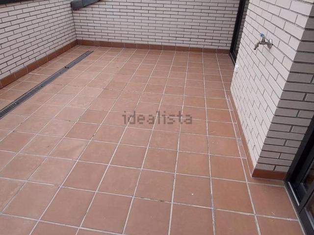 Dúplex en venta en Bages, Catalunya