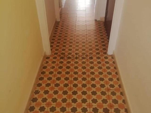 Piso en venta en Bages, Catalunya
