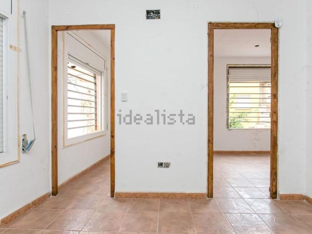 Piso en venta en Súria, Barcelona