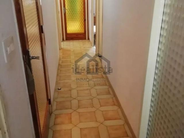Piso en venta en Bages, Catalunya