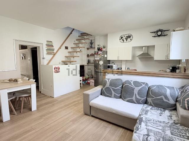 Piso en venta en Bages, Catalunya