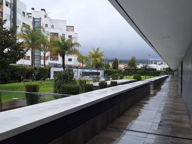 Piso en venta en Distrito Noroeste, Córdoba