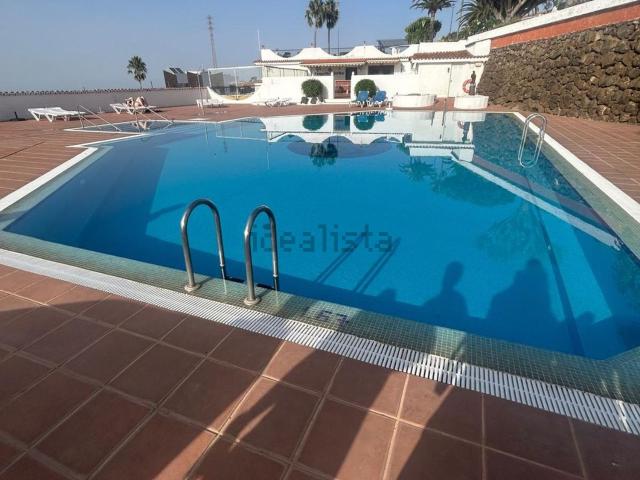 Piso en venta en San Juan de los Perales, Tacoronte