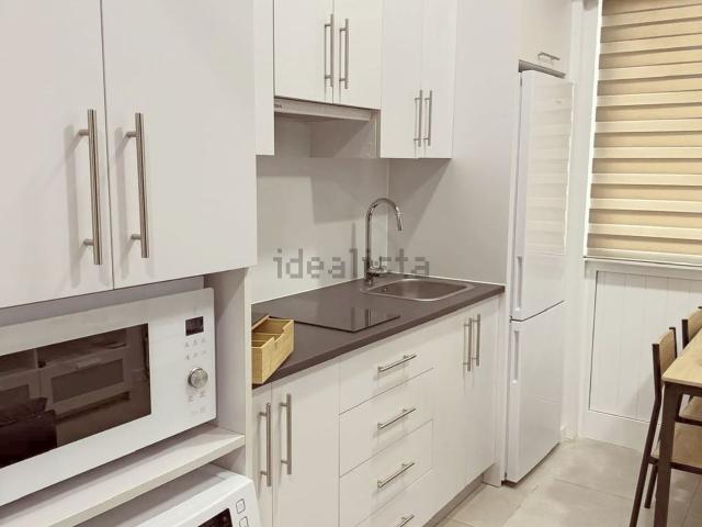Piso en venta en Mesa del Mar, Tacoronte
