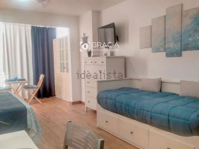 Piso en venta en Mesa del Mar, Tacoronte