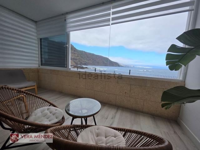 Piso en venta en Mesa del Mar, Tacoronte