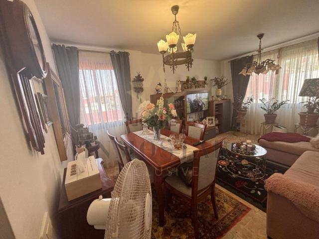 Piso en venta en Las Toscas, Tacoronte