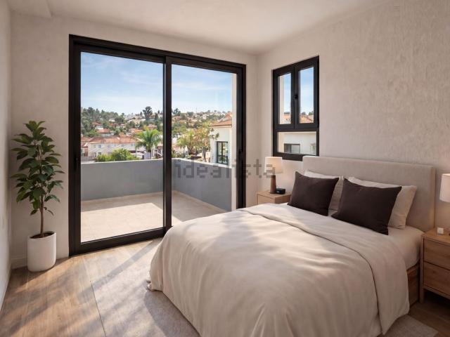 Piso en venta en El Cantillo, Tacoronte