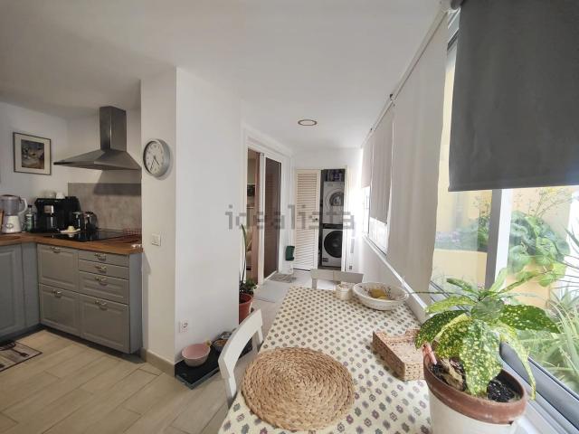 Piso en venta en Tacoronte, Canarias