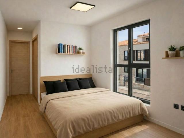 Piso en venta en El Cantillo, Tacoronte