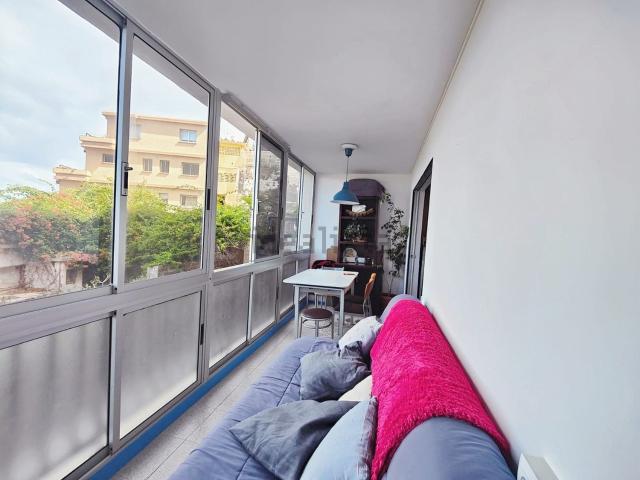Piso en venta en Mesa del Mar, Tacoronte