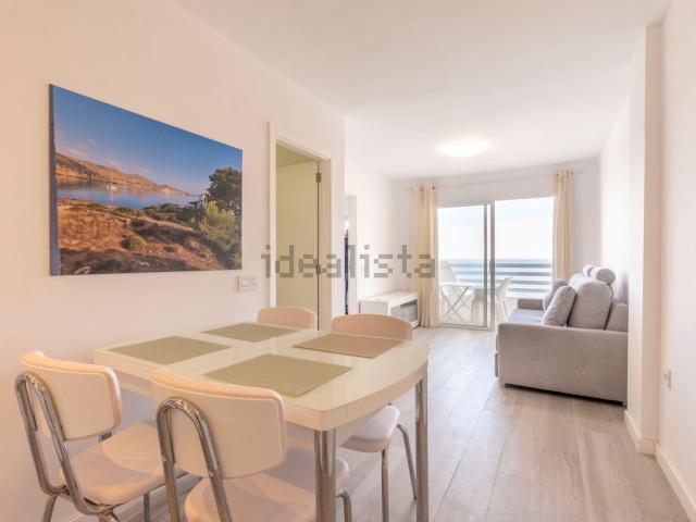 Piso en venta en Mesa del Mar, Tacoronte
