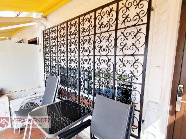 Piso en venta en San Juan de los Perales, Tacoronte