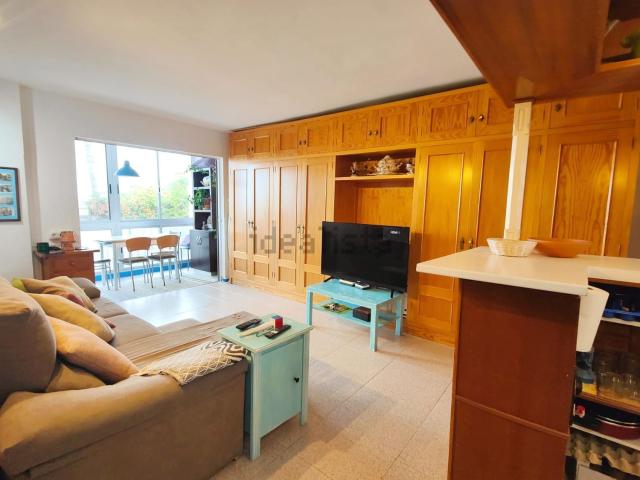 Piso en venta en Mesa del Mar, Tacoronte