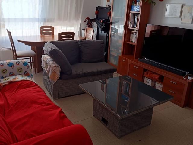 Piso en venta en El Cantillo, Tacoronte