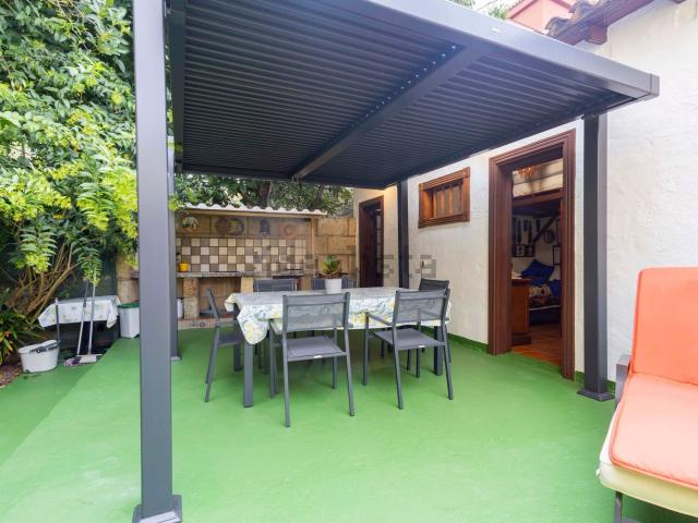 Piso en venta en El Cantillo, Tacoronte