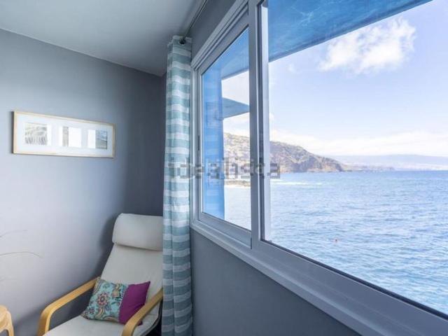 Piso en venta en Mesa del Mar, Tacoronte