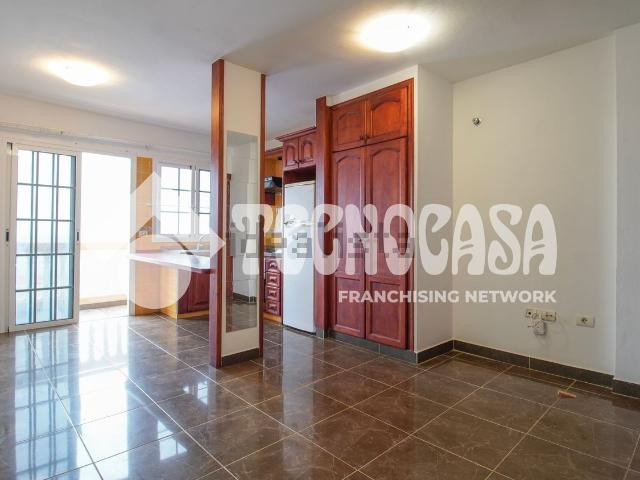 Piso en venta en Tacoronte, Canarias