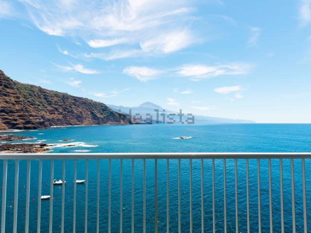 Piso en venta en Mesa del Mar, Tacoronte