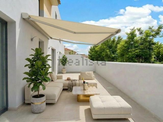 Piso en venta en El Cantillo, Tacoronte