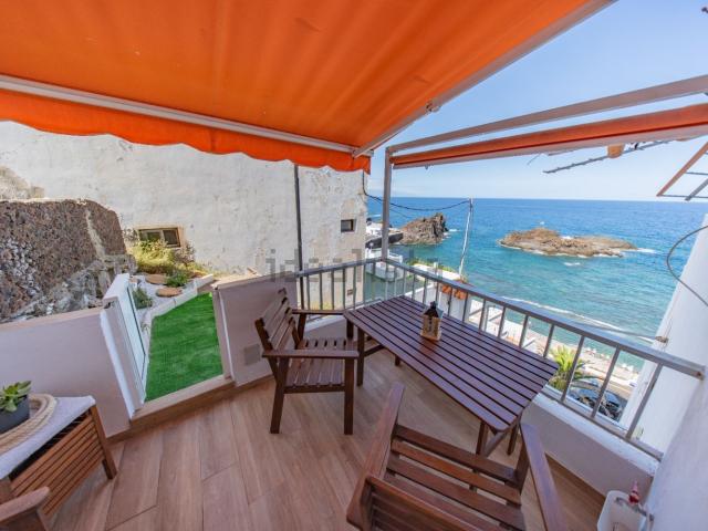 Piso en venta en Tacoronte, Canarias