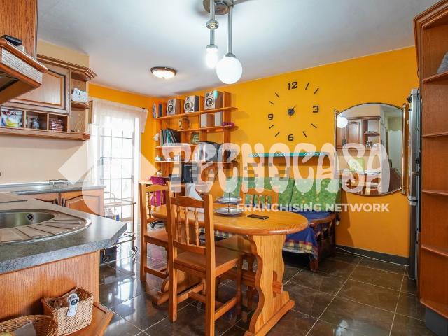 Ático en venta en Tacoronte, Canarias