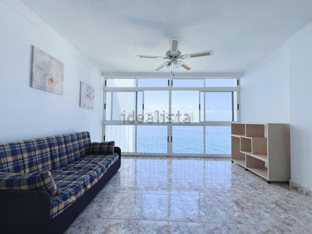 Piso en venta en Mesa del Mar, Tacoronte