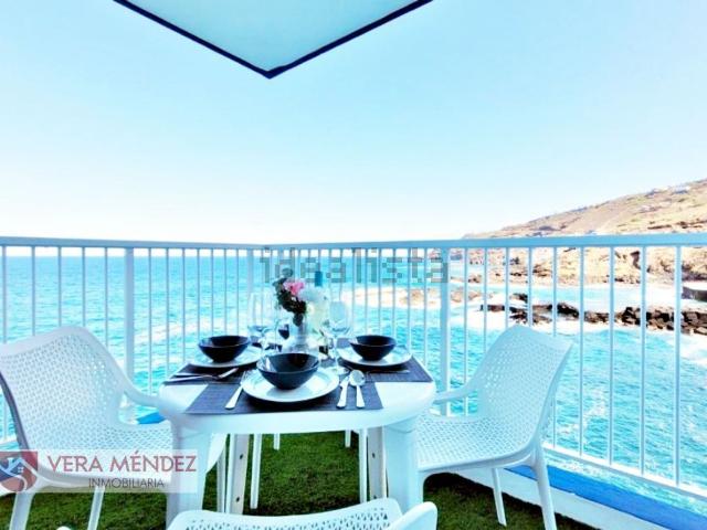 Piso en venta en Mesa del Mar, Tacoronte