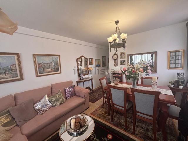 Piso en venta en Las Toscas, Tacoronte