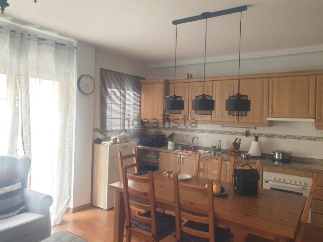 Piso en venta en Tacoronte, Guayonje