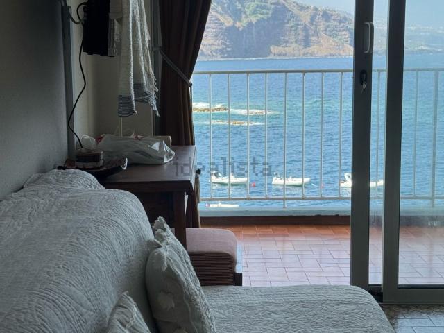 Piso en venta en Mesa del Mar, Tacoronte