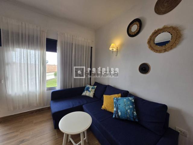Piso en venta en San Juan de los Perales, Tacoronte